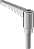 Adjustable Handles