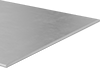 Multipurpose Formable 1050 Spring Steel Sheets