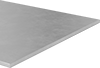 Multipurpose Formable 1050 Spring Steel Sheets