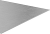 Multipurpose Formable 1050 Spring Steel Sheets