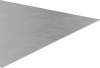 Multipurpose Formable 1050 Spring Steel Sheets