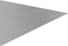 Multipurpose Formable 1050 Spring Steel Sheets