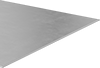 Multipurpose Formable 1050 Spring Steel Sheets