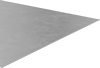 Multipurpose Formable 1050 Spring Steel Sheets