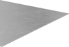Multipurpose Formable 1050 Spring Steel Sheets