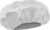 Disposable Hats and Hairnets