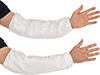 Arm Sleeves
