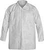 testString