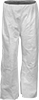 Disposable Pants