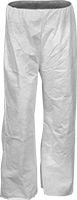 Image of Product. Front orientation. Pants. Disposable Pants .