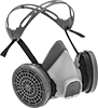 testString