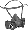 Respirators