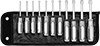 testString