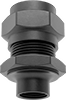 Variance Indicator Collets