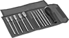 Fastening Tool Kits