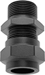 Image of Product. Top orientation. Variance Indicator Collets.