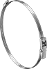 testString