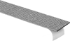Rubber