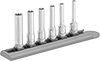 Sockets