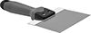 Drywall Knives