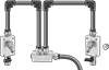 Build-Your-Own Air Hose System