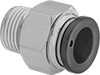 Hose