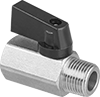 Hose