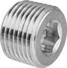 Hose