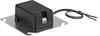Power Supplies