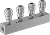 Hose Fittings