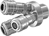 Hose Fittings