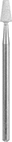 Image of Product. Side1 orientation. Grinding Bits. Miniature Multipurpose Grinding Bits , Style 2.