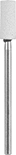 Image of Product. Side1 orientation. Grinding Bits. Miniature Multipurpose Grinding Bits , Style 4.