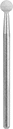 Image of Product. Side1 orientation. Grinding Bits. Miniature Multipurpose Grinding Bits , Style 1.
