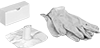 CPR Mouth Shield Kits