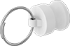 testString
