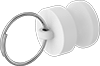 testString
