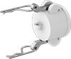 testString