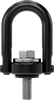 Hoist Rings