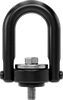 Hoist Rings