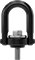 Tension Indicating