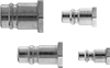 Hose Coupling Size-Identification Kits