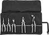 Pliers