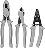 Plier Sets