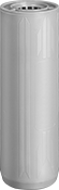 Image of Product. Front orientation. Water Deionizer Cartridges.