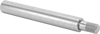 Linear Shafts