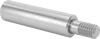 Linear Shafts