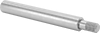 Linear Shafts