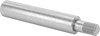 Linear Shafts