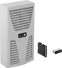 Remote Control Wall-Mount Enclosure Air Conditioners